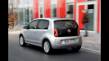 Volkswagen up! 5 porte