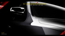Dodge Durango 2011, i primi dettagli in rete