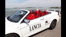 Lancia Flavia 