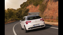 Citroen DS5