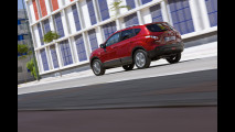 Nissan Qashqai 1.6 dCi Pure Drive