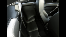 Peugeot RC Z