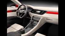 Seat IBL Concept