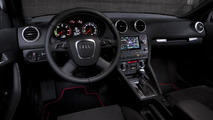 Audi A3 e-tron 27.2.2012