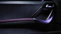 Peugeot XY Concept