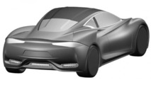 Infiniti Emerg-E patent designs leaked, 1020, 13.02.2012