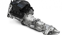 2013 Ram 1500 05.4.2012
