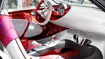 Smart forstars