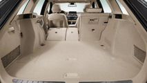 2013 BMW 3-series Touring