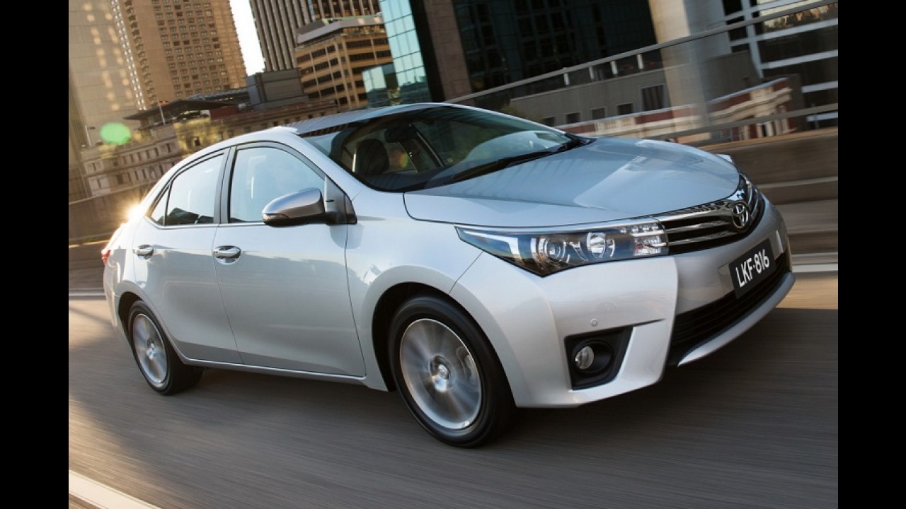 Mais vendidos: HR-V e Renegade chegam ao top 5 do varejo em setembro