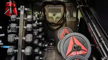 Ford Transit FitTruck