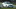 2018 Acura TLX Refresh Spy Photos