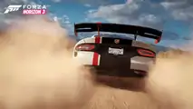 Forza Horizon 3 Alpinestars Car Pack