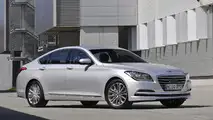 17 Cars Discontinued for 2017