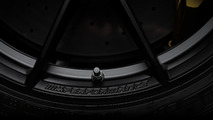 BMW Teasers SEMA 2016