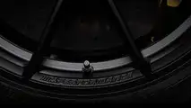 BMW Teasers SEMA 2016