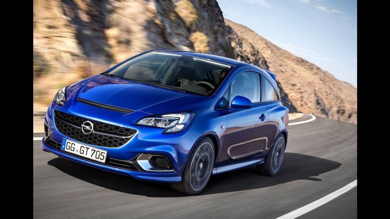 Na Grécia em crise, Classe A é o carro mais vendido com 450% de crescimento
