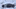 Chevy mid-engine Corvette spy pics