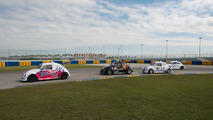 Volkswagen Fun Cup