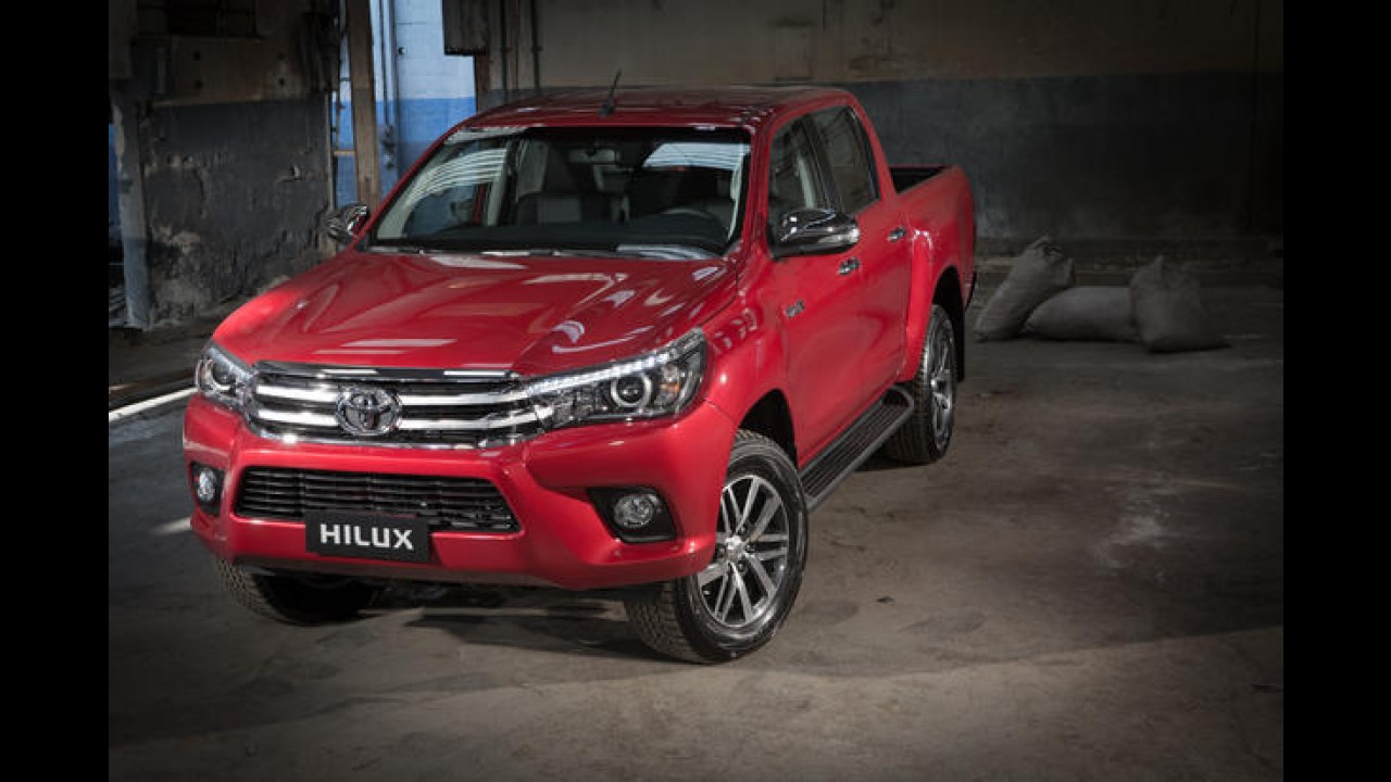Vendas PF 2015: Onix lidera com folga e Corolla e HR-V são top 10 - veja lista