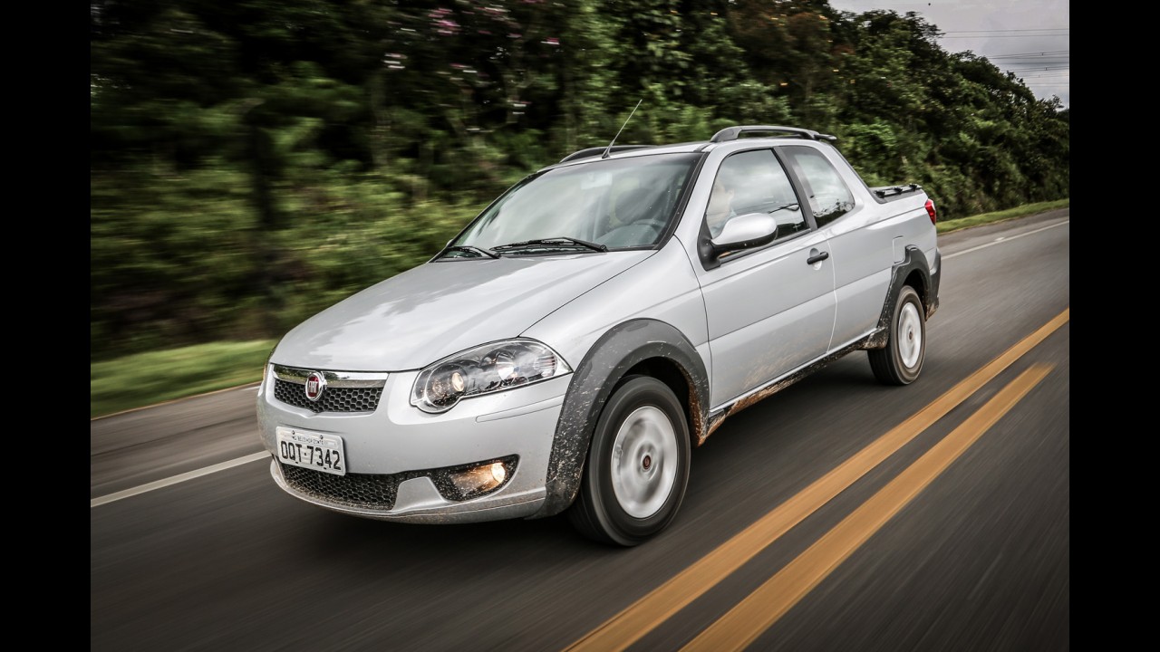 Proibição do uso de diesel em automóveis no Brasil pode ser revogada