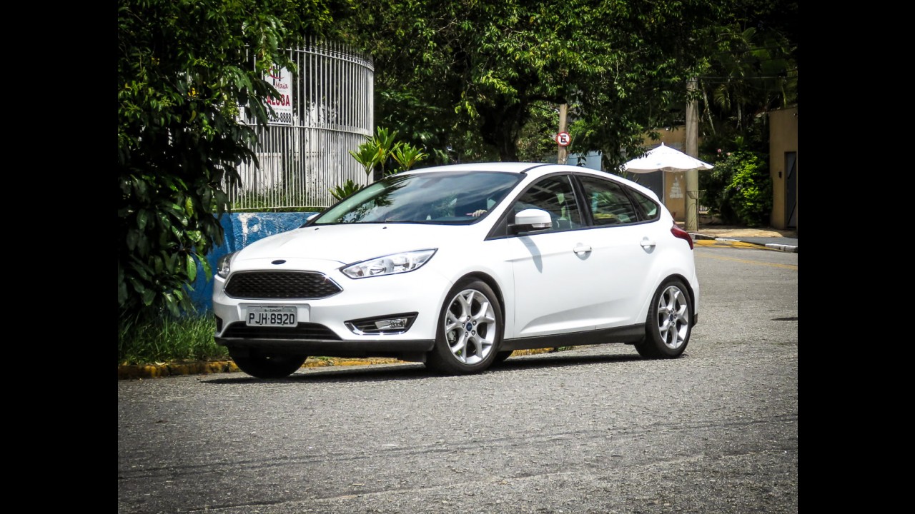 Vendas PJ 2015: Strada lidera com folga e Ka é 3º entre automóveis - veja lista