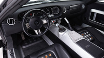 Ford GT CP-1 Prototype Auction