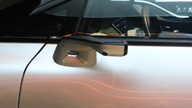 Faraday Future FF 91