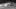 2018 VW Touareg spy photo