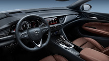 Opel Insignia Sports Tourer