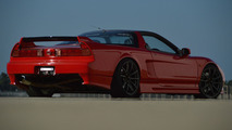 1991 Honda NSX eBay