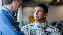 Scott Pruett, 3GT Racing