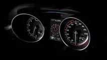 2017 Suzuki Swift
