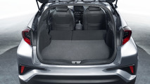 C-HR_5