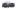 2017 Ford Turneo Custom