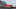 Ferrari Finali Mondiali - Les meilleures images des Ferrari Challenge