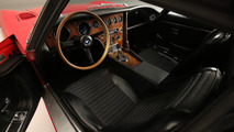 Toyota Motorsport GmbH GT86 CS-Cup