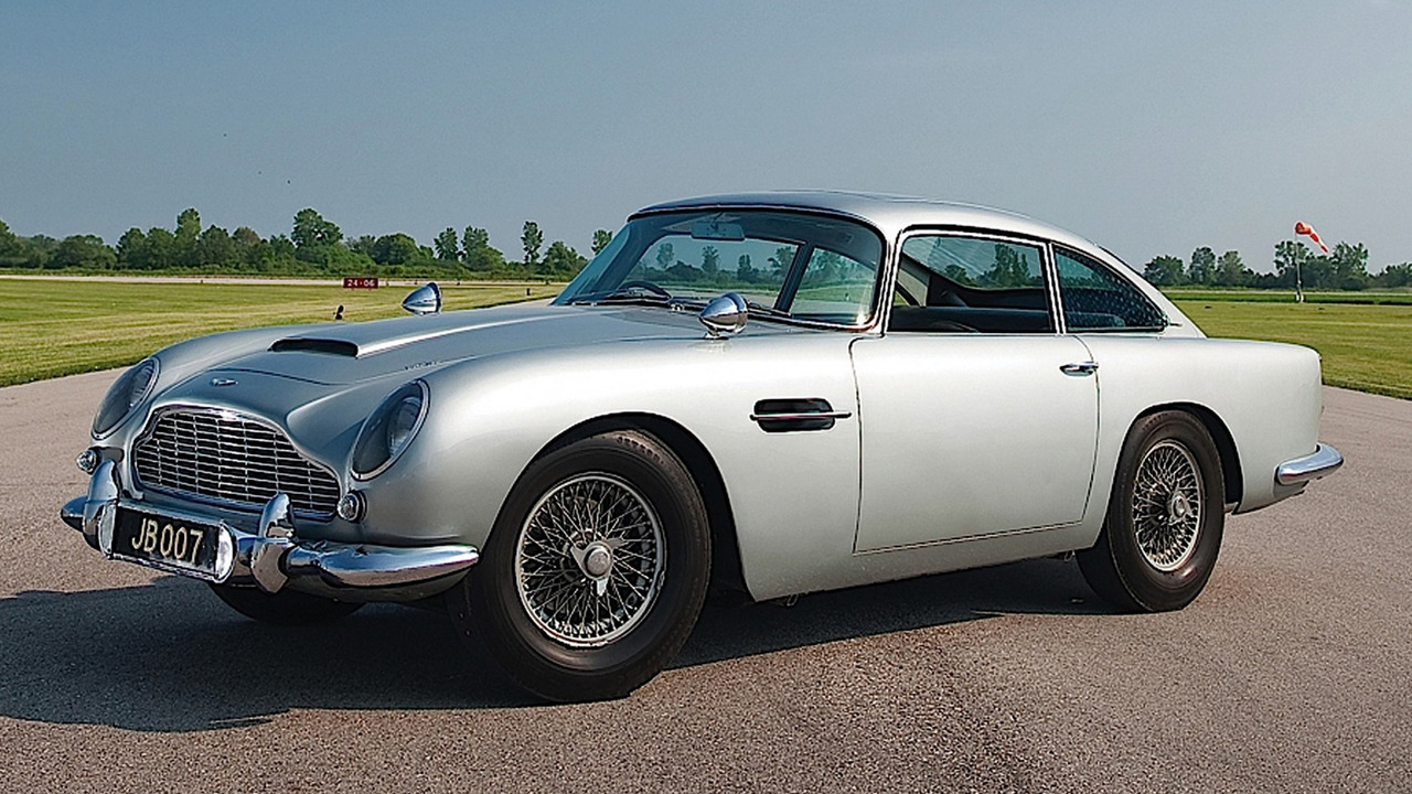 Slide DBA Speedback