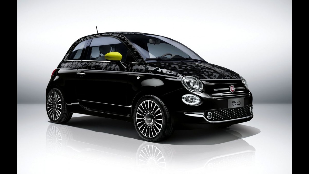 Prévia Salão de Frankfurt 2015: veja as principais atrações