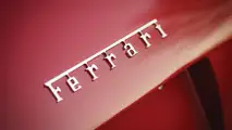 1961 Ferrari 250 GT SWB Berlinetta Açık Arttırma