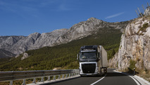 Volvo FH