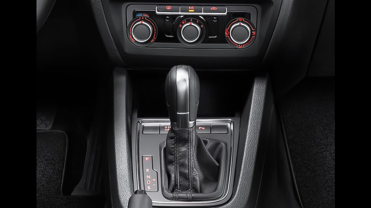 VW Jetta 1.4 TSI nacional parte de R$ 78.230 - veja versões e preços