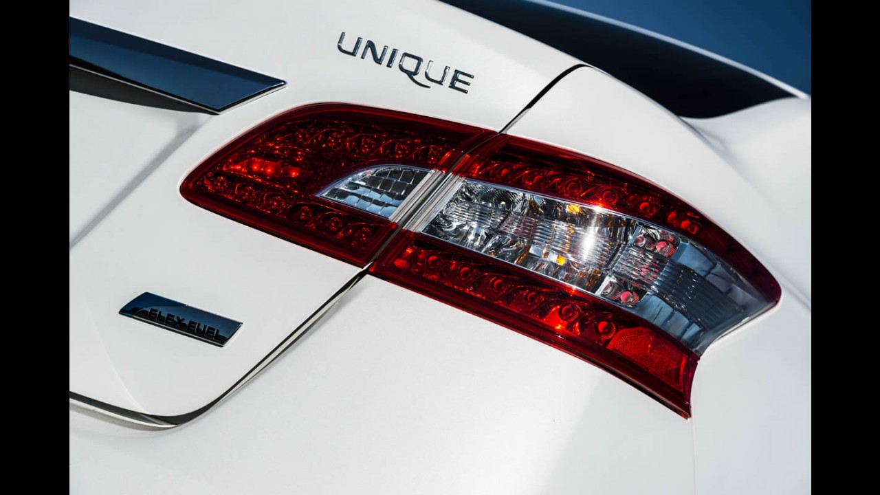 Teste CARPLACE: Nissan Sentra Unique 2016 mostra maturidade