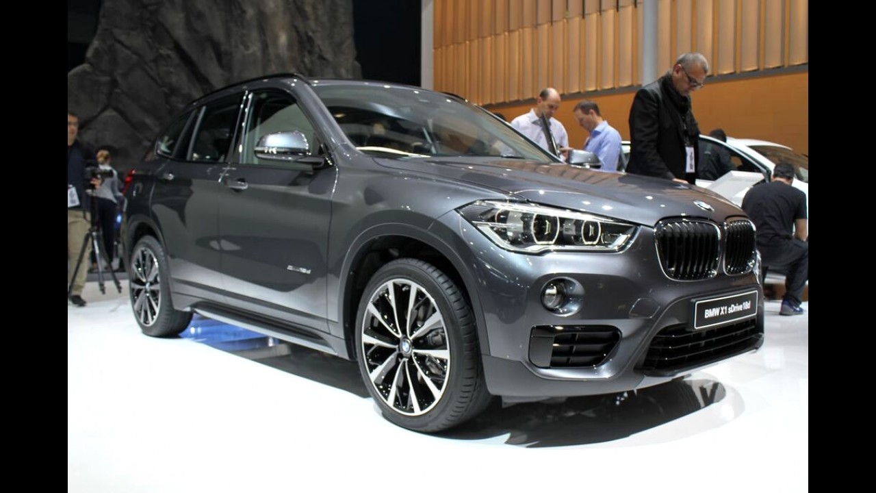 Importados crescem 3,4% em junho e Sportage lidera top 5 só de SUVs