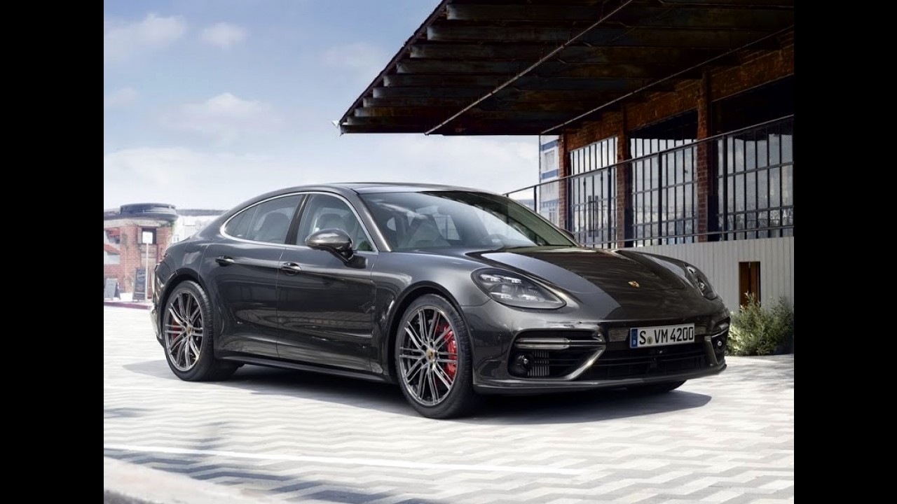 Porsche inaugura concessionária em Recife, a 1º da marca no Nordeste