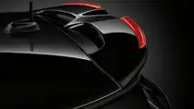 Minis with John Cooper Works accessories