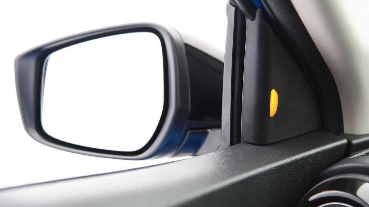 Nissan Kicks Exclusive 2022