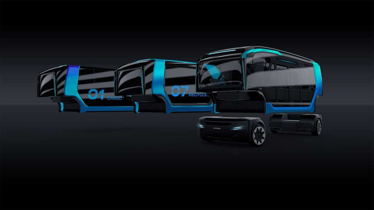 SCANIA-NXT-022