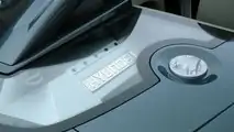 Hyundai HCD6 concept (2001)