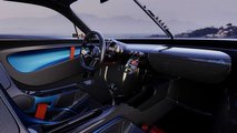 alpine-gta-arseny-kostromin-5